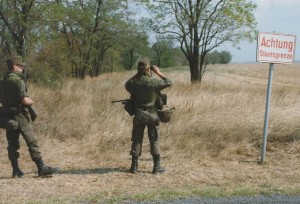 bundesheer_grenze