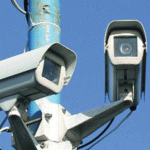cctv