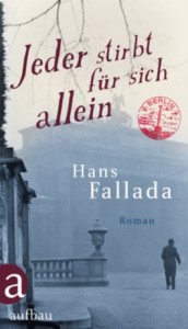 cover_fallada
