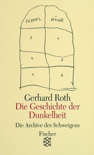 cover_geschichte_der_dunkelheit