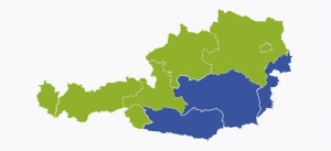 hofburg_wahl_briefwahl_erste_ergebnisse_grafik02_o_4725821