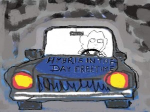 hybris-in-the-day-freetime