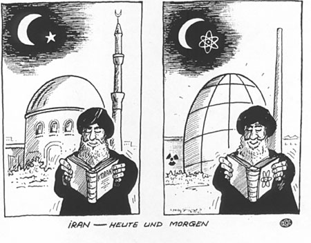 iran_cartoon