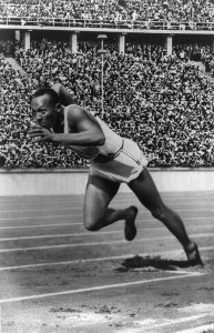 jesse-owens