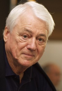 kluge_portrait