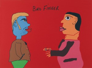 ringo_badfinger