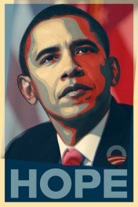 shepard-fairey-_-hope