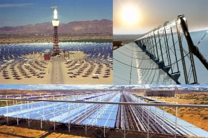 solar-energie-aus-der-sahara