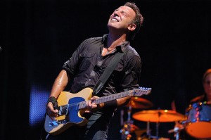 springsteen_wien