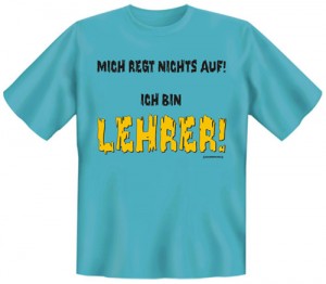 t-shirt_lehrer