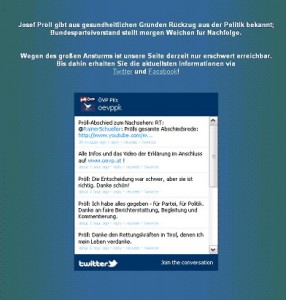 vp-website