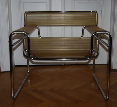 wassily