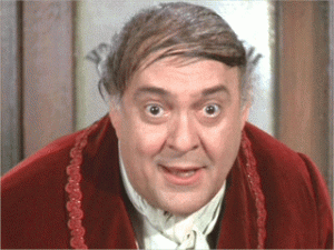 zero_mostel